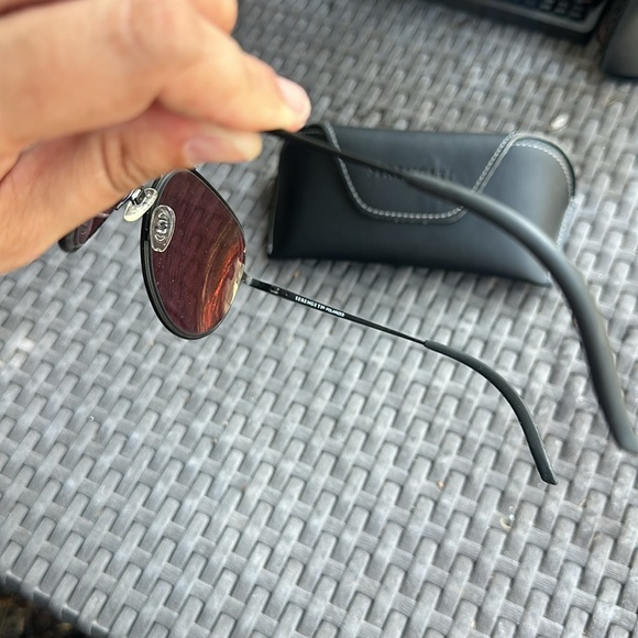 Serengeti - Picture 3 of 4